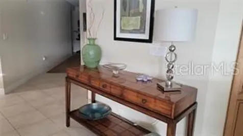 650 Golden Gate Point Sarasota FL 34236