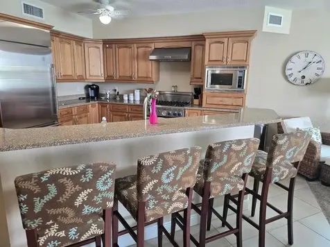 650 Golden Gate Point Sarasota FL 34236