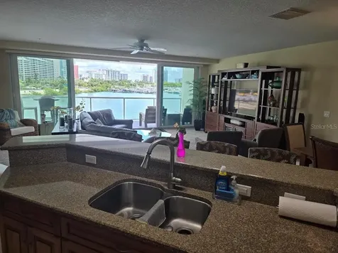 650 Golden Gate Point Sarasota FL 34236