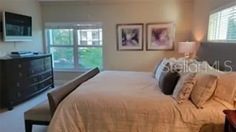 650 Golden Gate Point Sarasota FL 34236