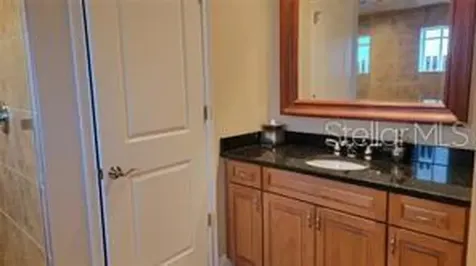 650 Golden Gate Point Sarasota FL 34236