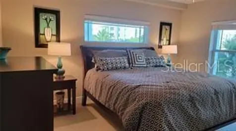 650 Golden Gate Point Sarasota FL 34236