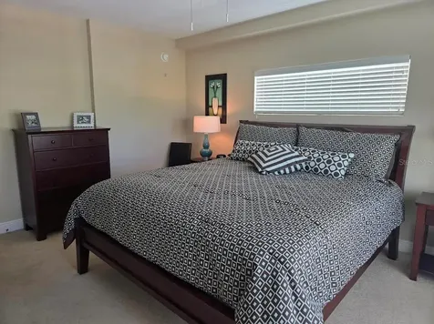 650 Golden Gate Point Sarasota FL 34236