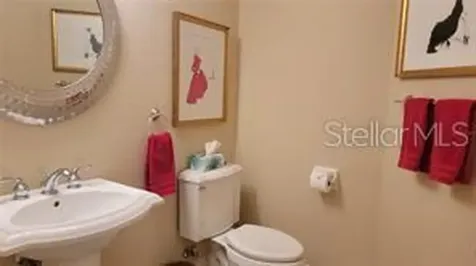 650 Golden Gate Point Sarasota FL 34236
