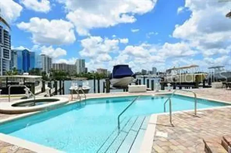 650 Golden Gate Point Sarasota FL 34236