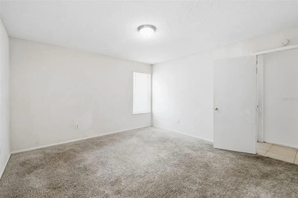 8412 Renald Boulevard Tampa FL 33637