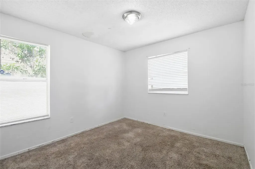 8412 Renald Boulevard Tampa FL 33637