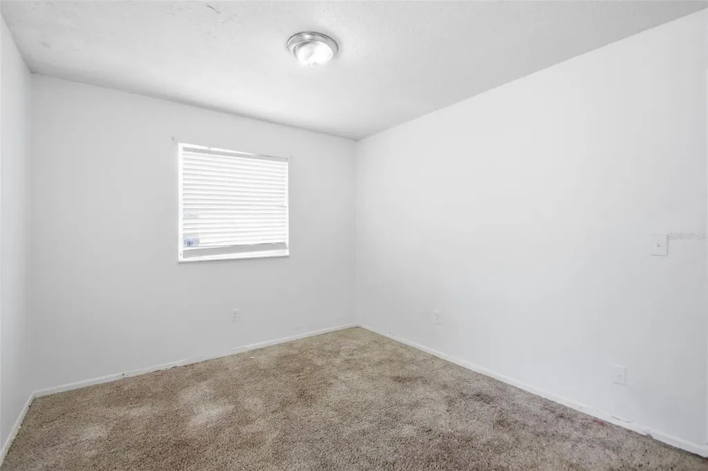 8412 Renald Boulevard Tampa FL 33637