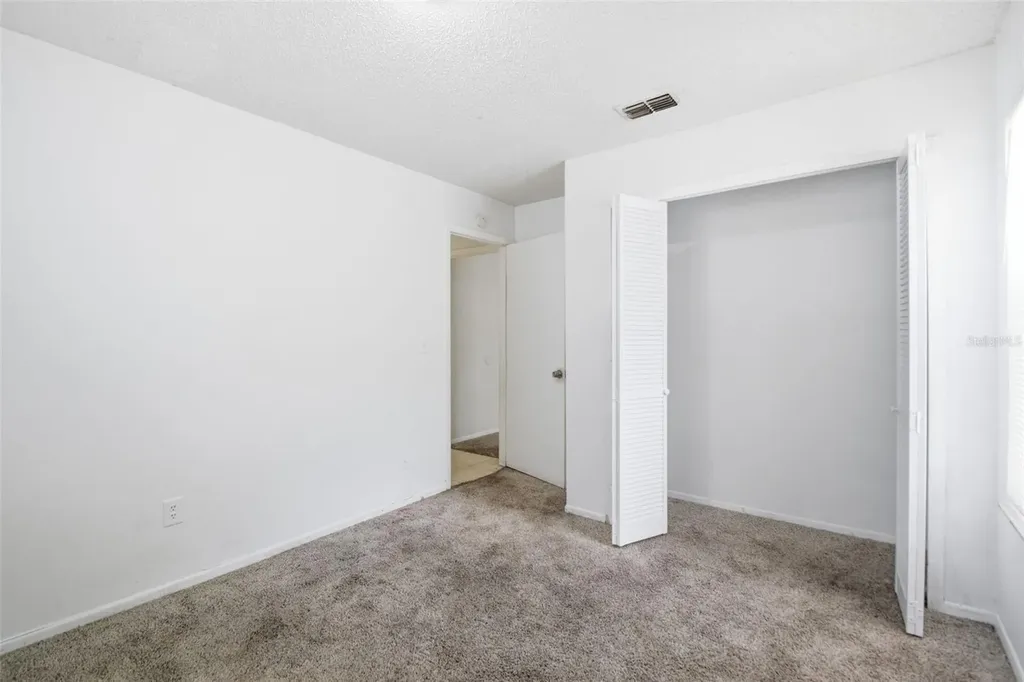 8412 Renald Boulevard Tampa FL 33637