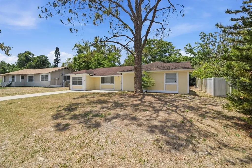 8412 Renald Boulevard Tampa FL 33637