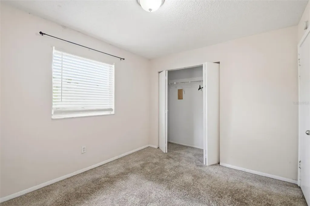 8412 Renald Boulevard Tampa FL 33637