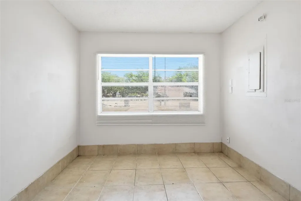 8412 Renald Boulevard Tampa FL 33637