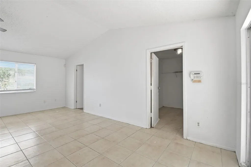 8412 Renald Boulevard Tampa FL 33637