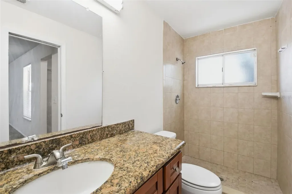 8412 Renald Boulevard Tampa FL 33637