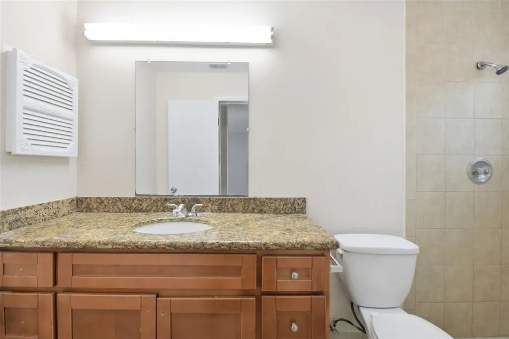 8412 Renald Boulevard Tampa FL 33637