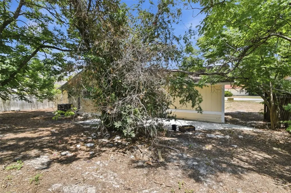 8412 Renald Boulevard Tampa FL 33637