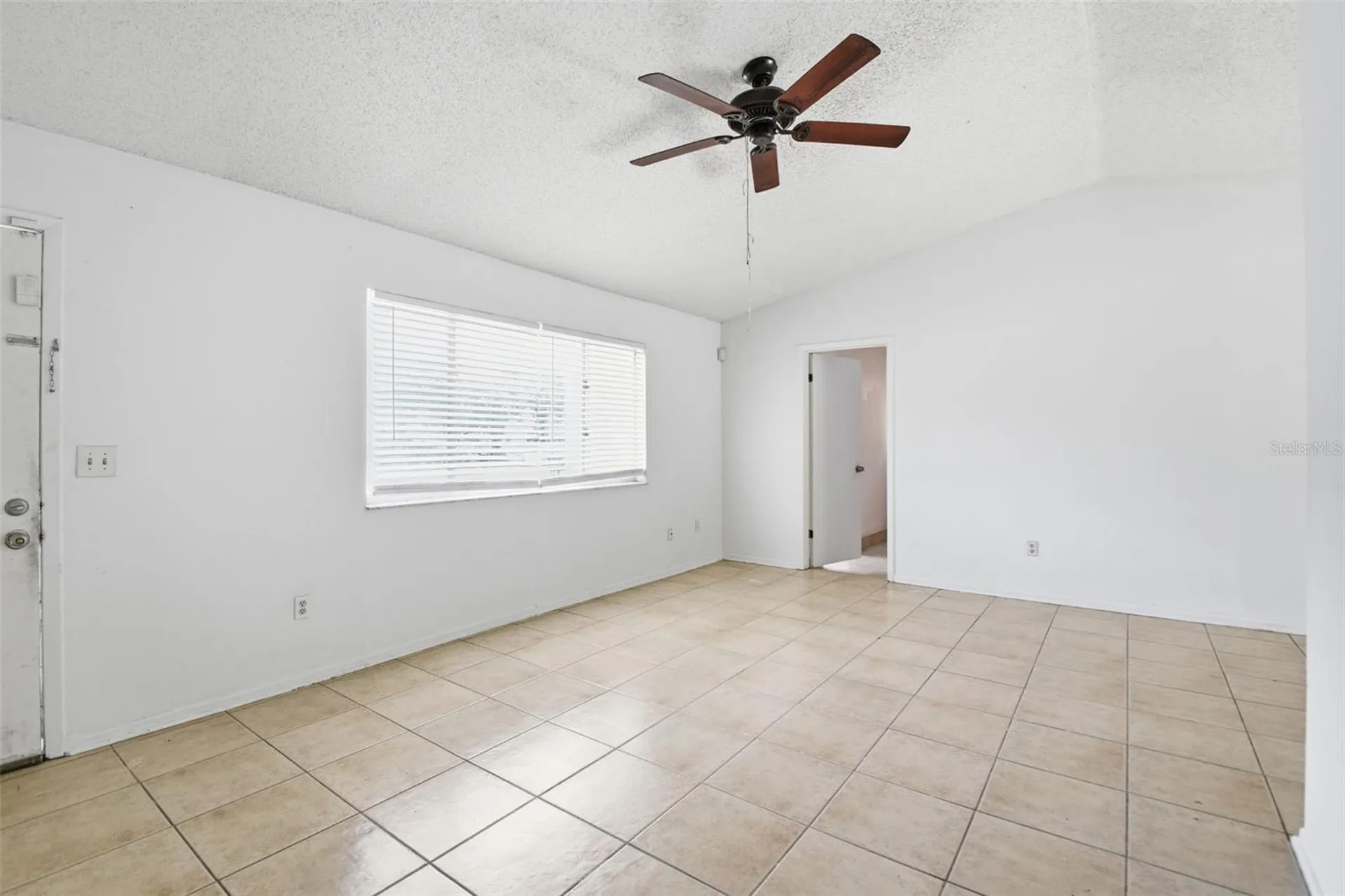 8412 Renald Boulevard Tampa FL 33637