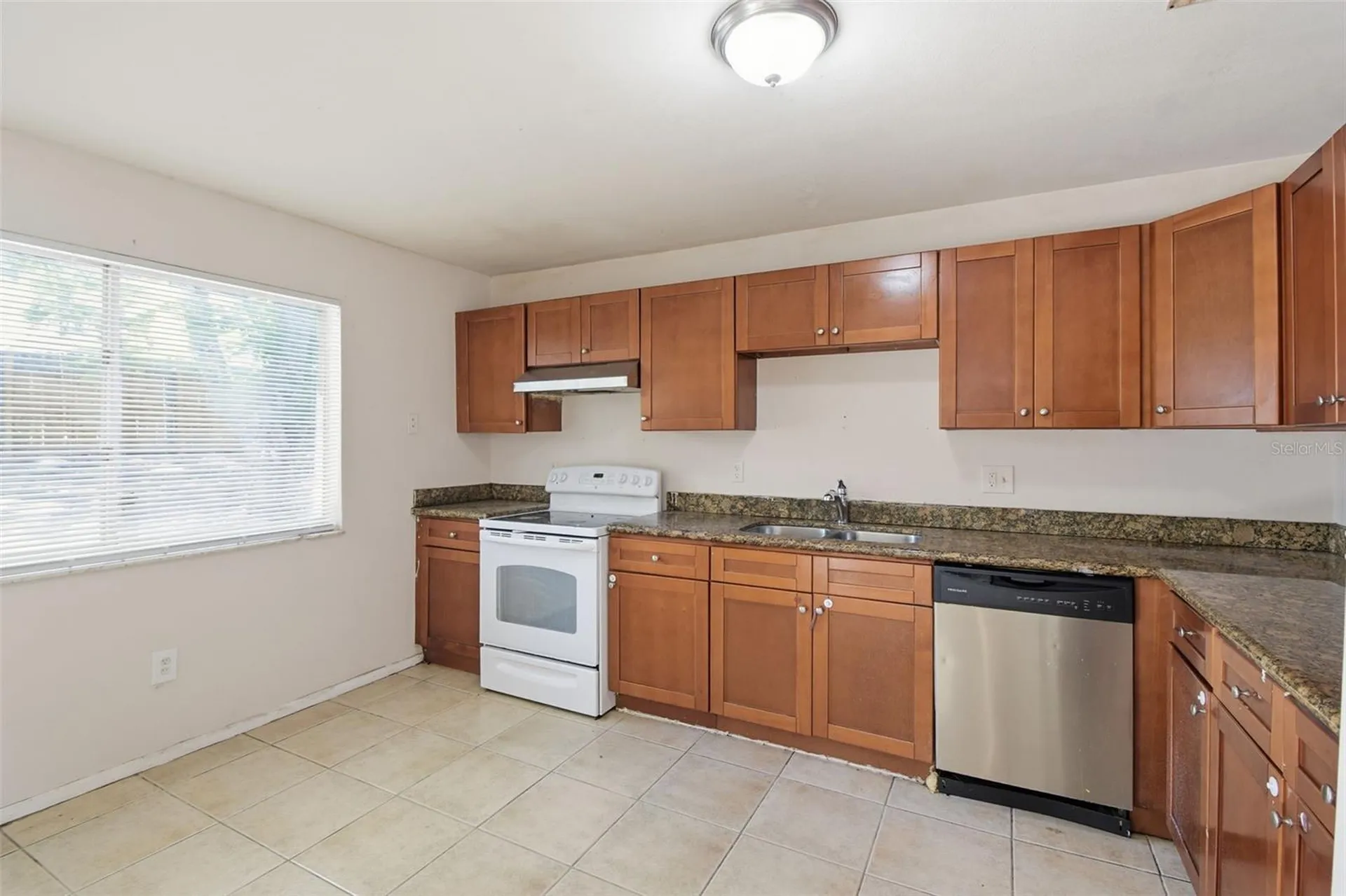 8412 Renald Boulevard Tampa FL 33637