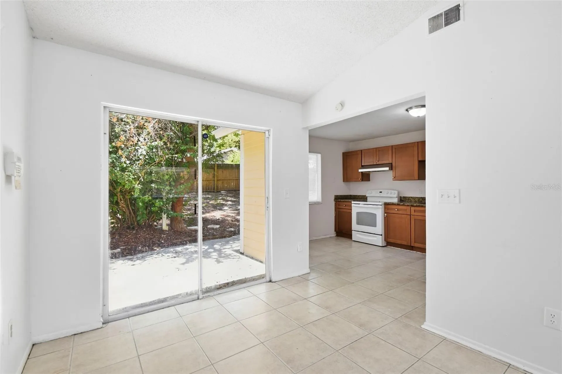 8412 Renald Boulevard Tampa FL 33637