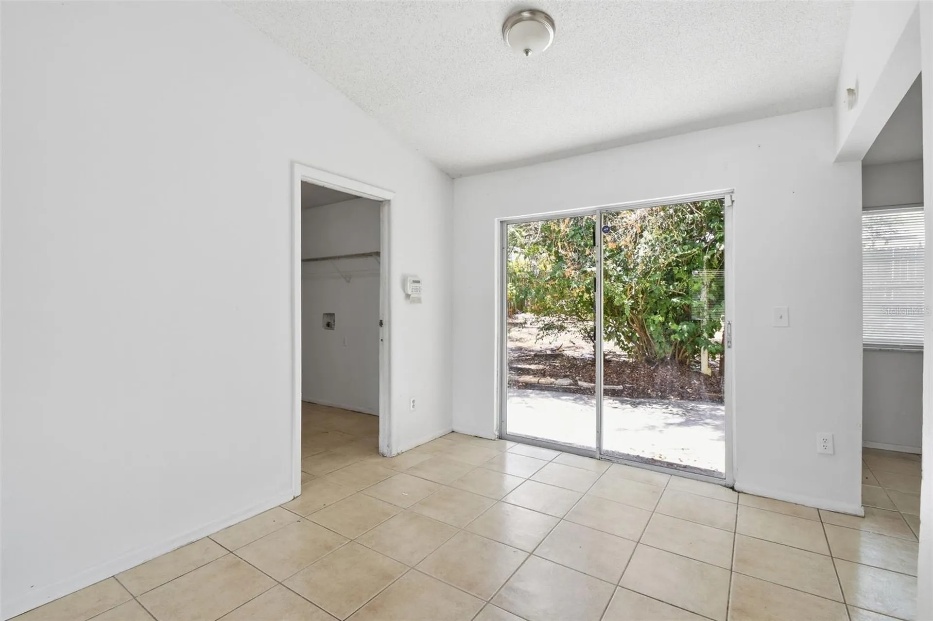 8412 Renald Boulevard Tampa FL 33637