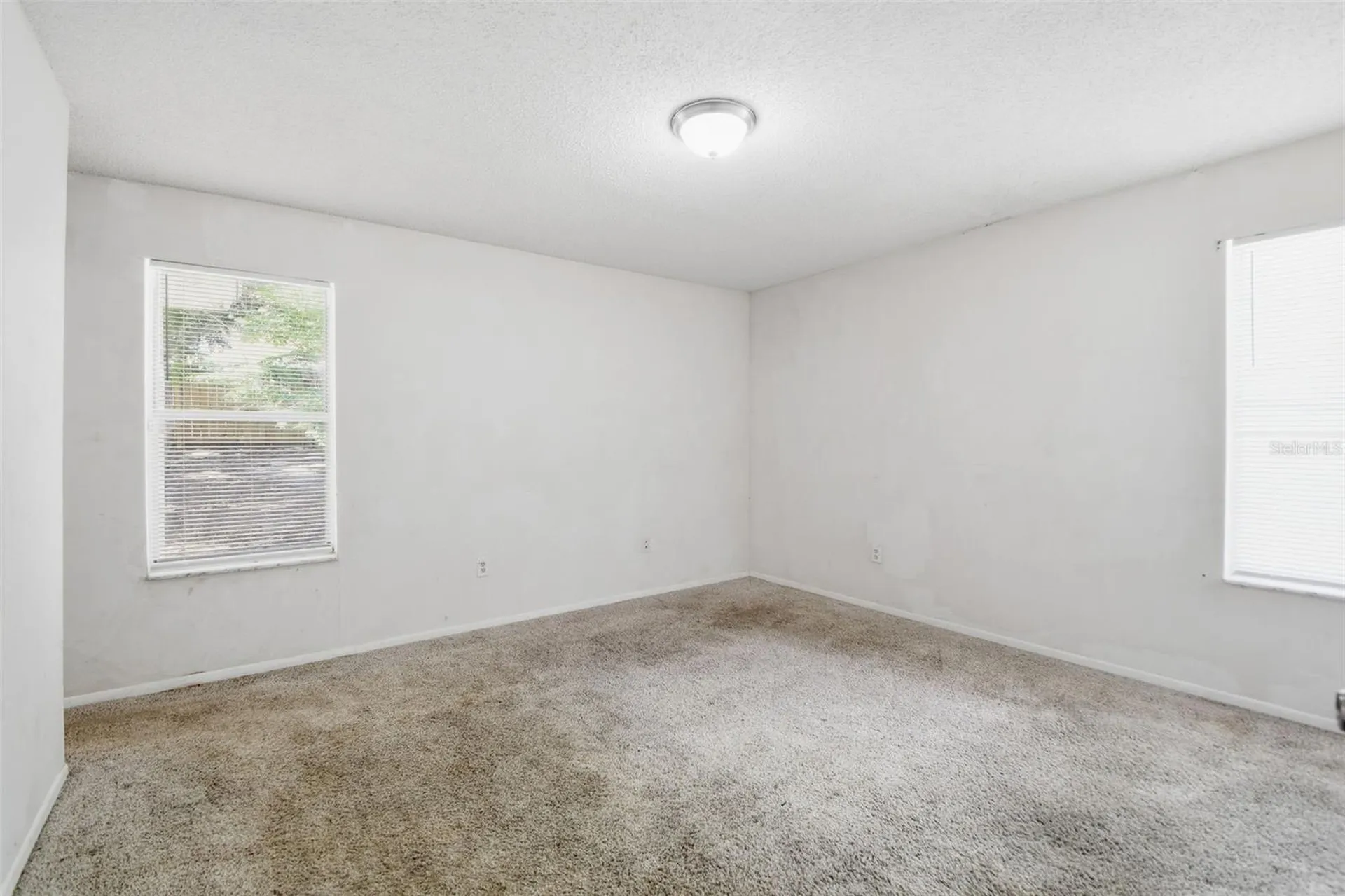 8412 Renald Boulevard Tampa FL 33637