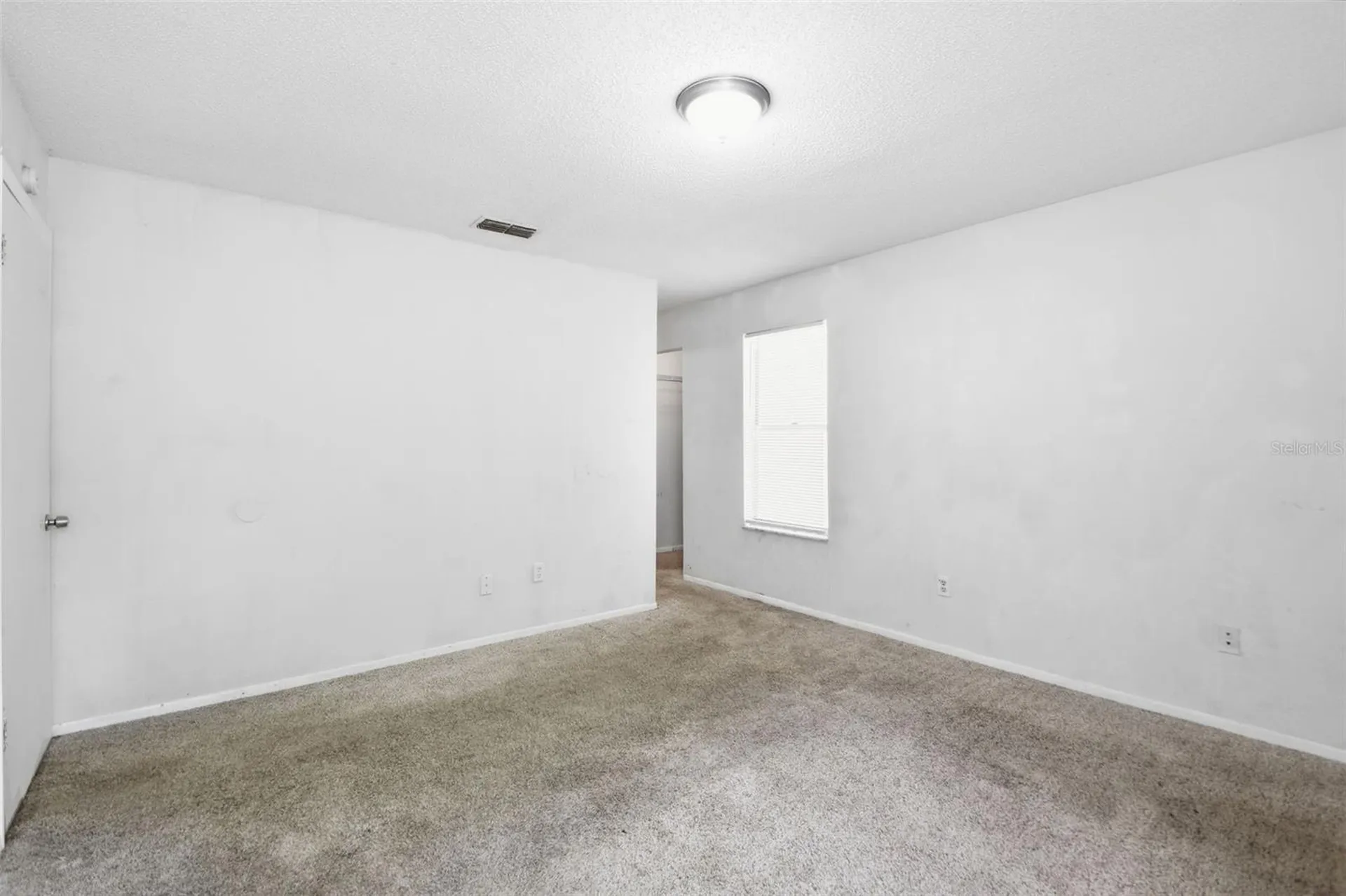 8412 Renald Boulevard Tampa FL 33637