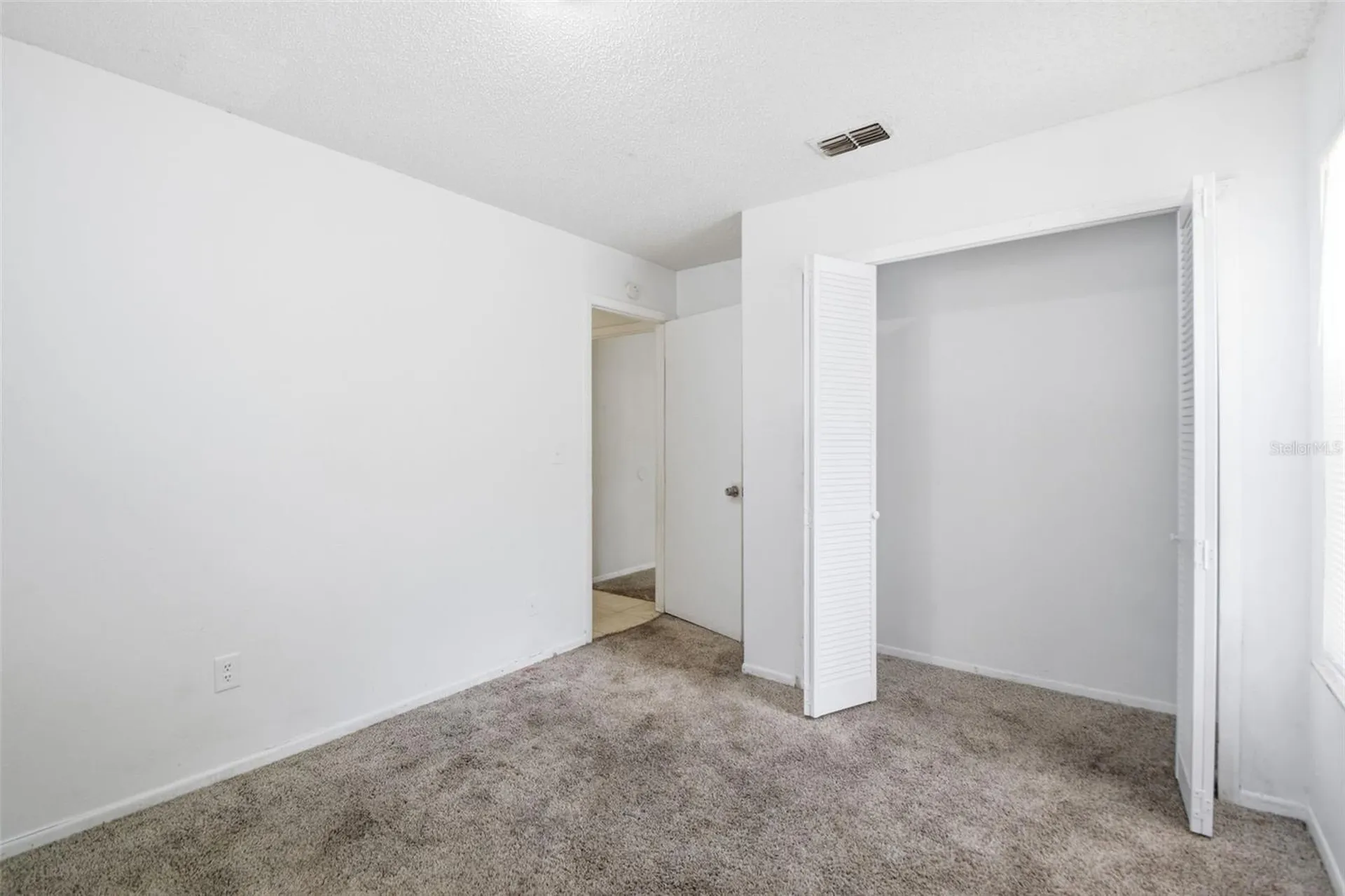 8412 Renald Boulevard Tampa FL 33637