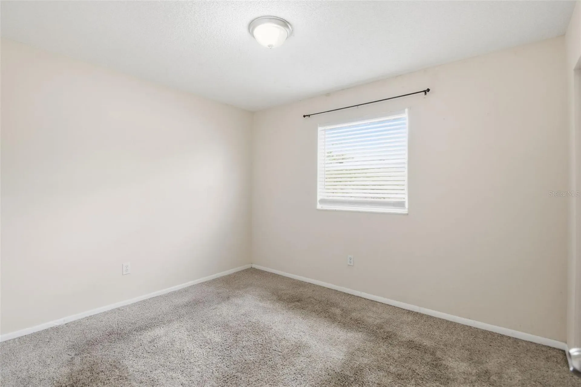 8412 Renald Boulevard Tampa FL 33637