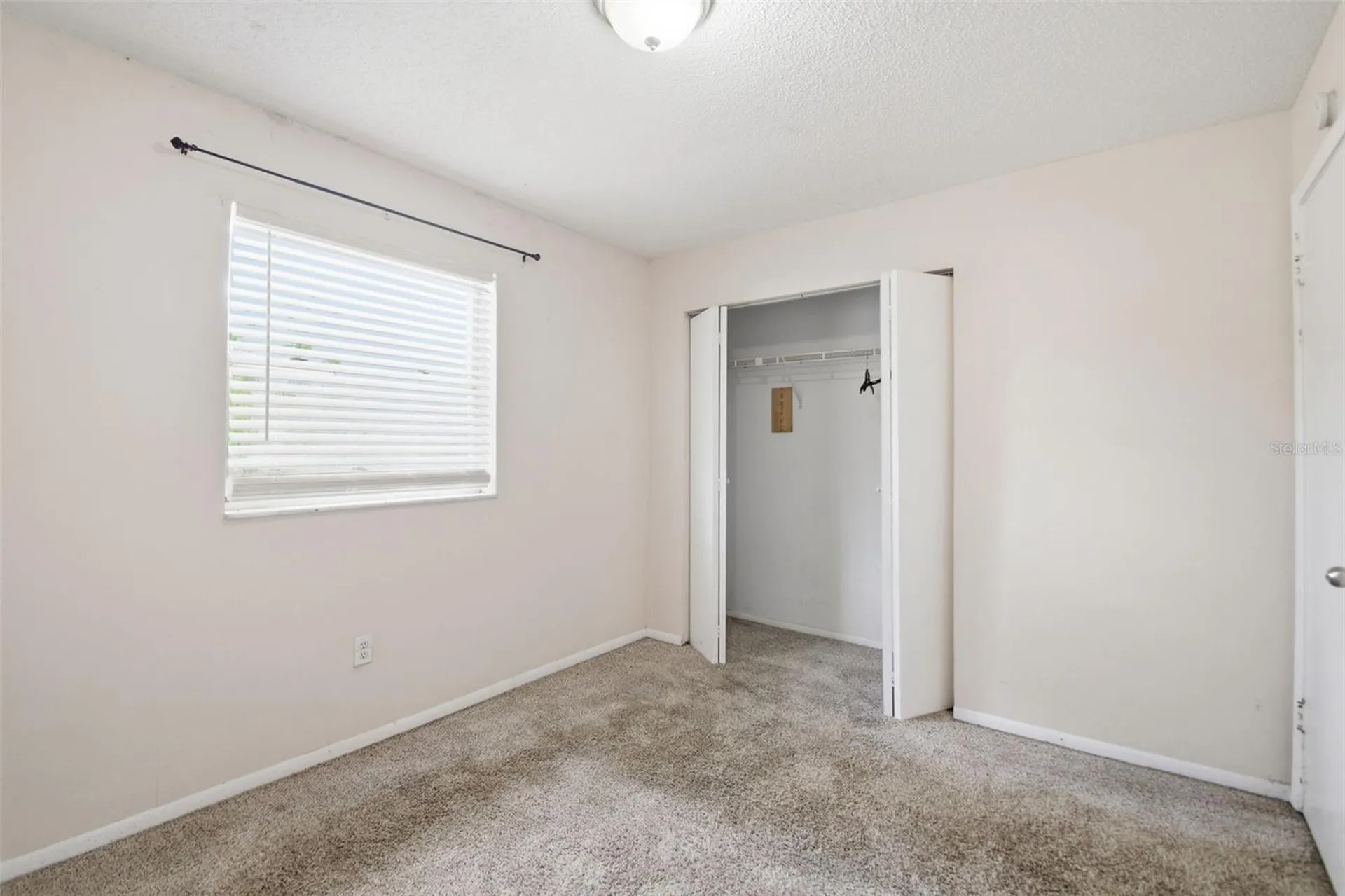 8412 Renald Boulevard Tampa FL 33637
