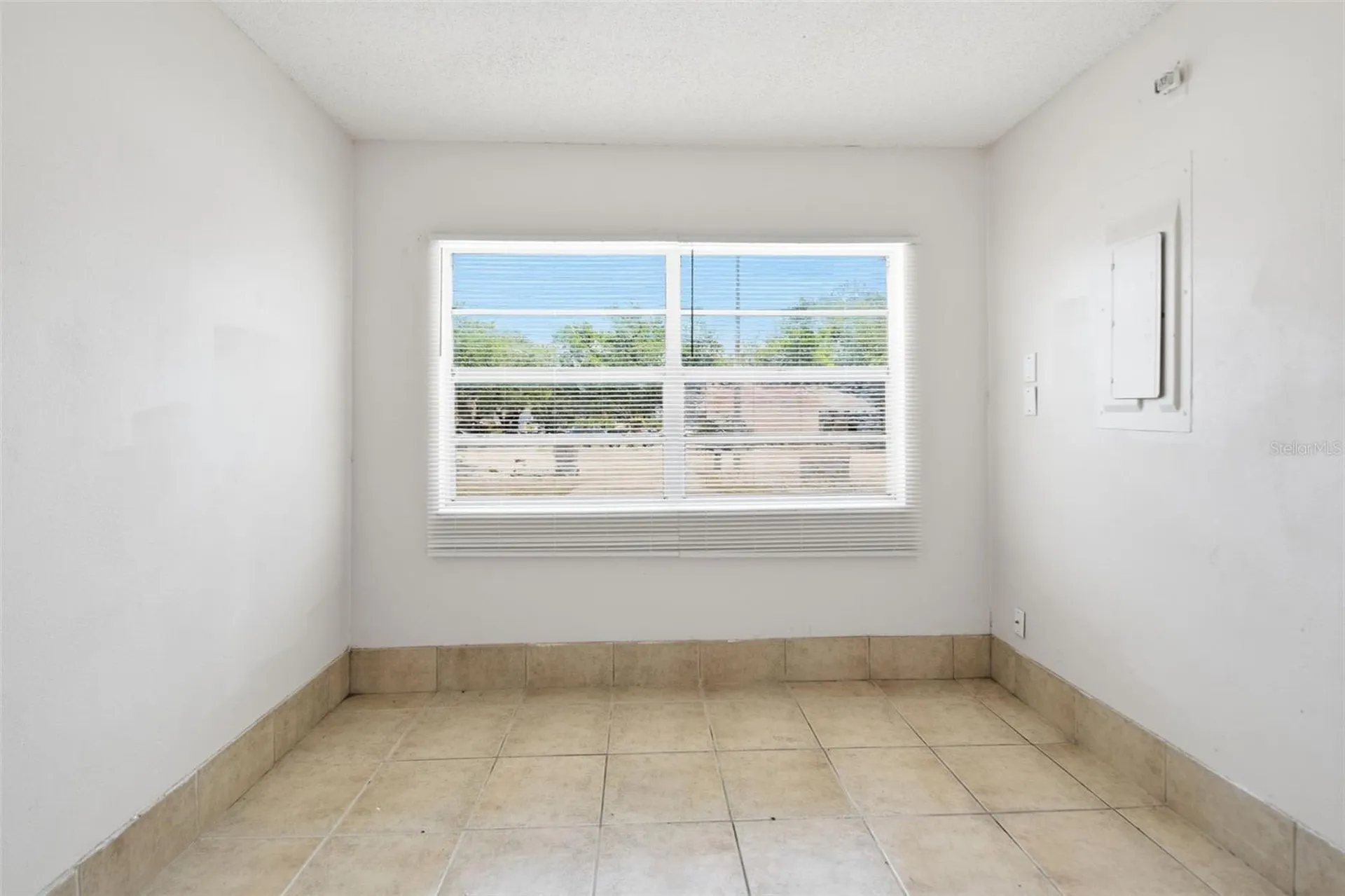 8412 Renald Boulevard Tampa FL 33637