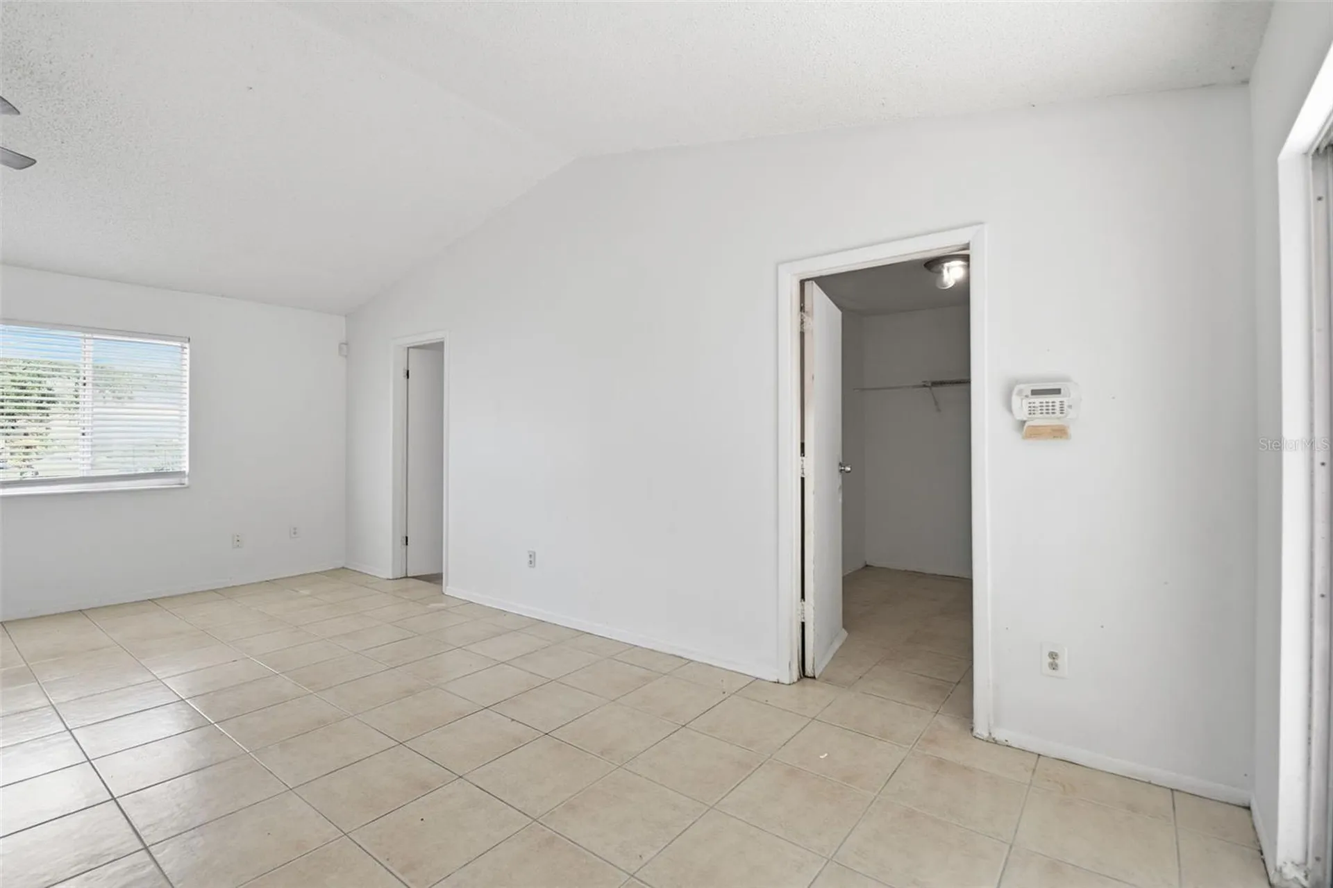 8412 Renald Boulevard Tampa FL 33637
