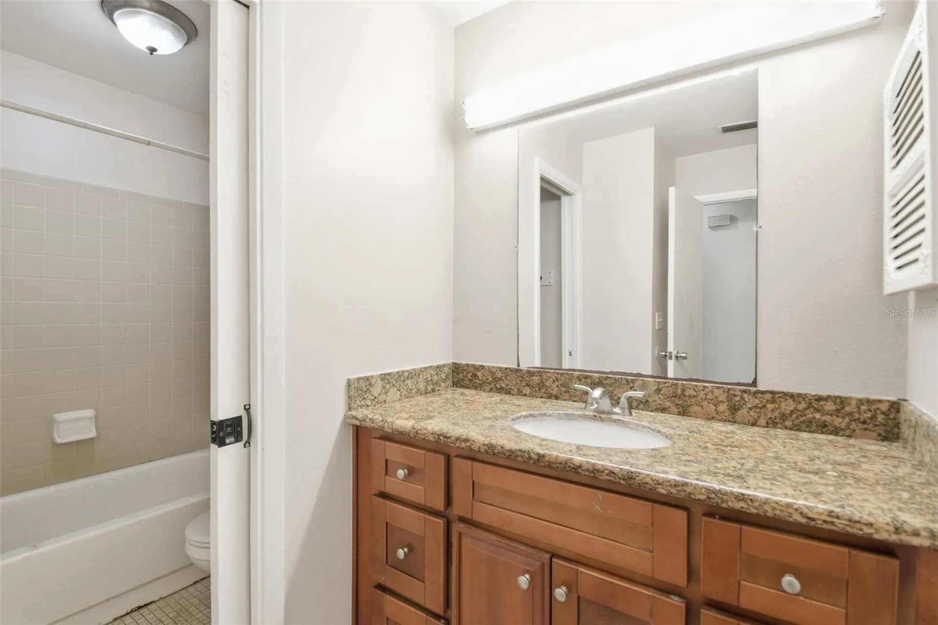 8412 Renald Boulevard Tampa FL 33637