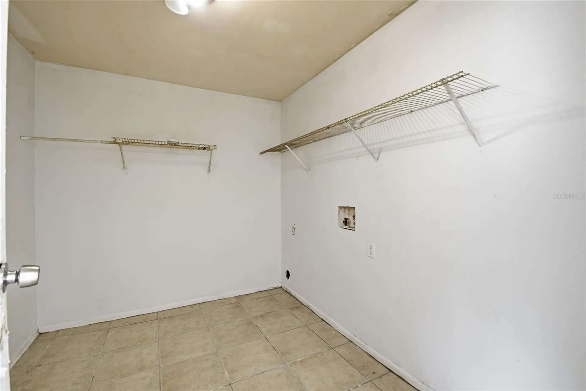 8412 Renald Boulevard Tampa FL 33637