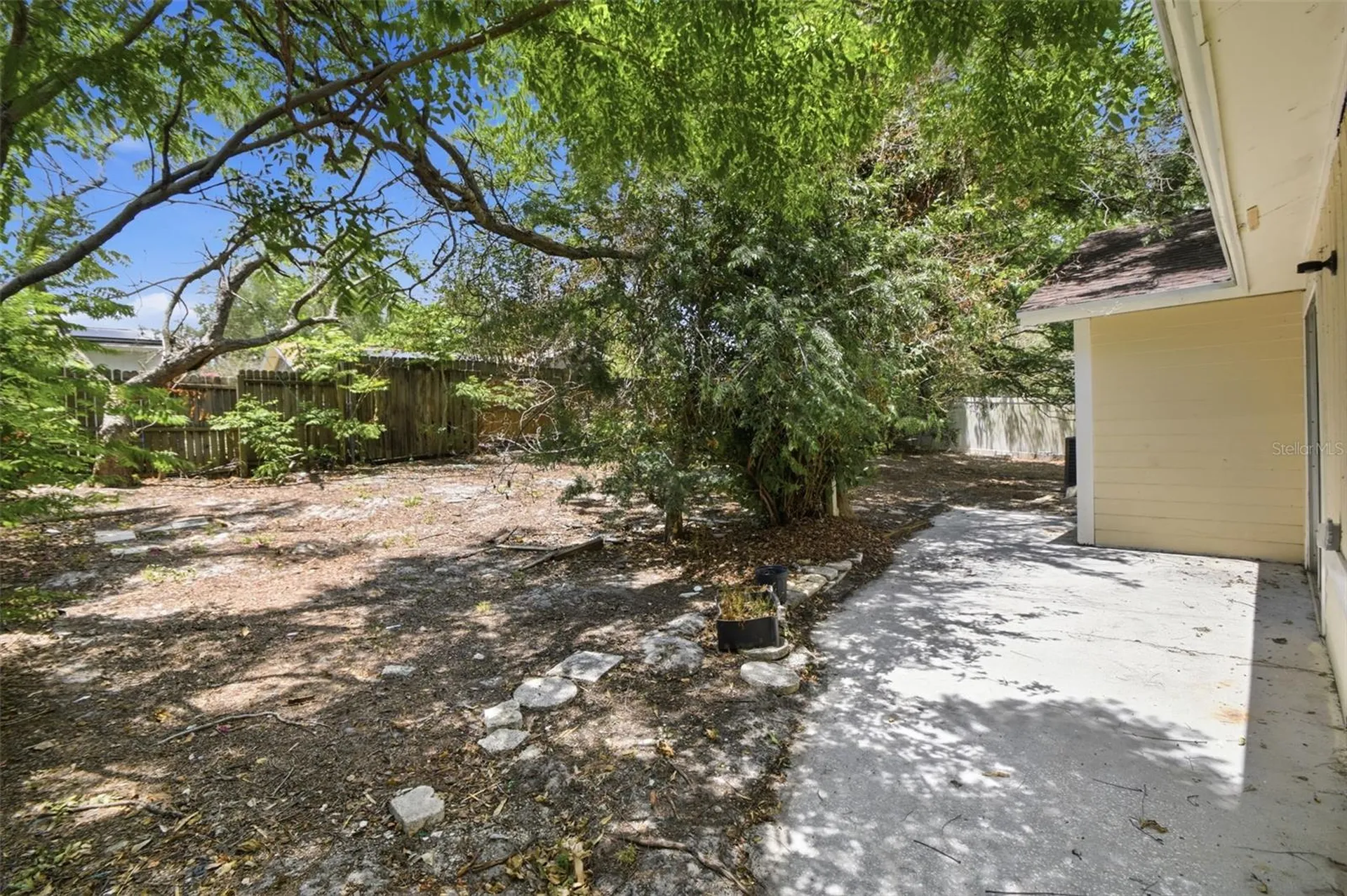 8412 Renald Boulevard Tampa FL 33637