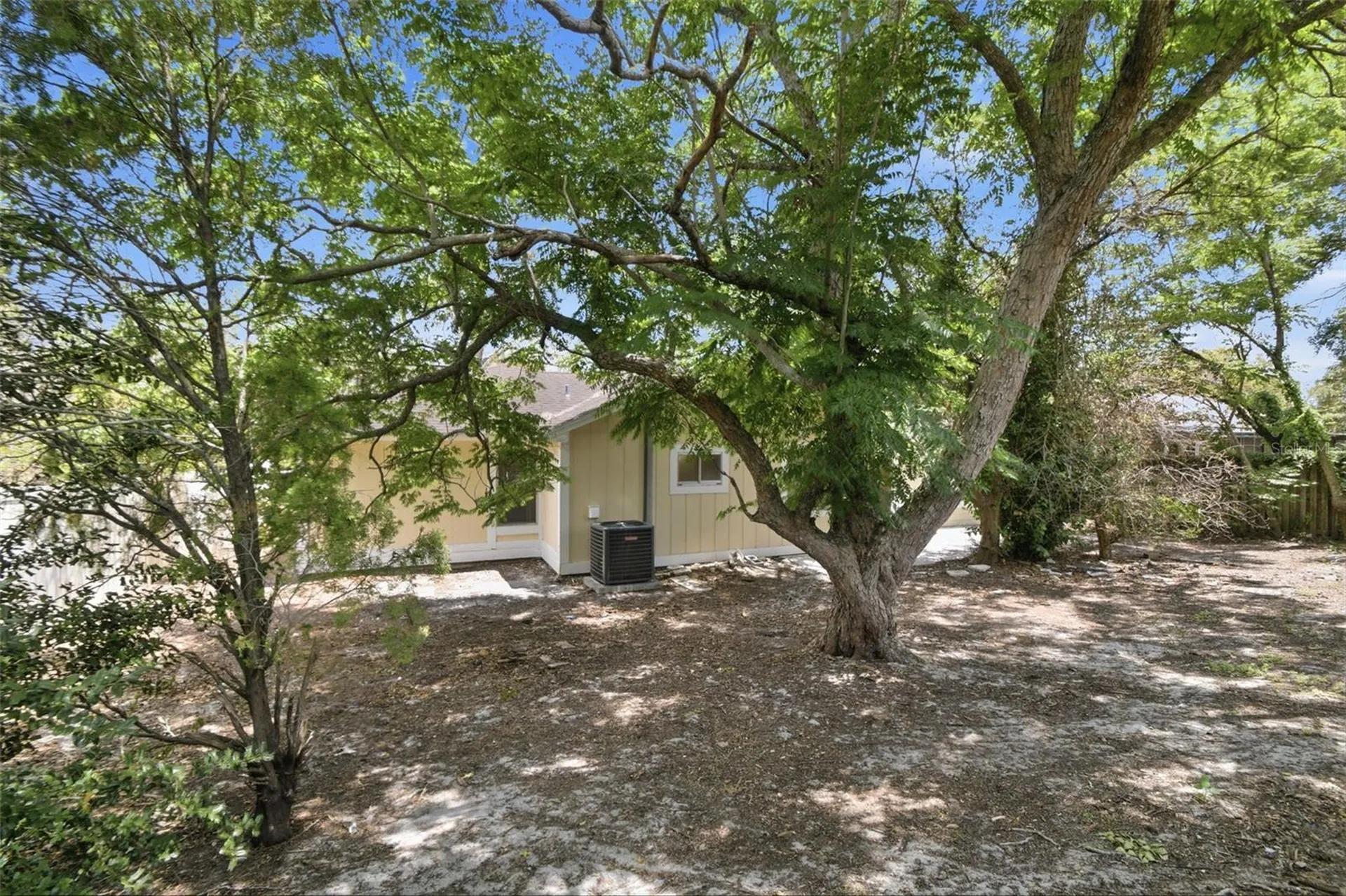 8412 Renald Boulevard Tampa FL 33637