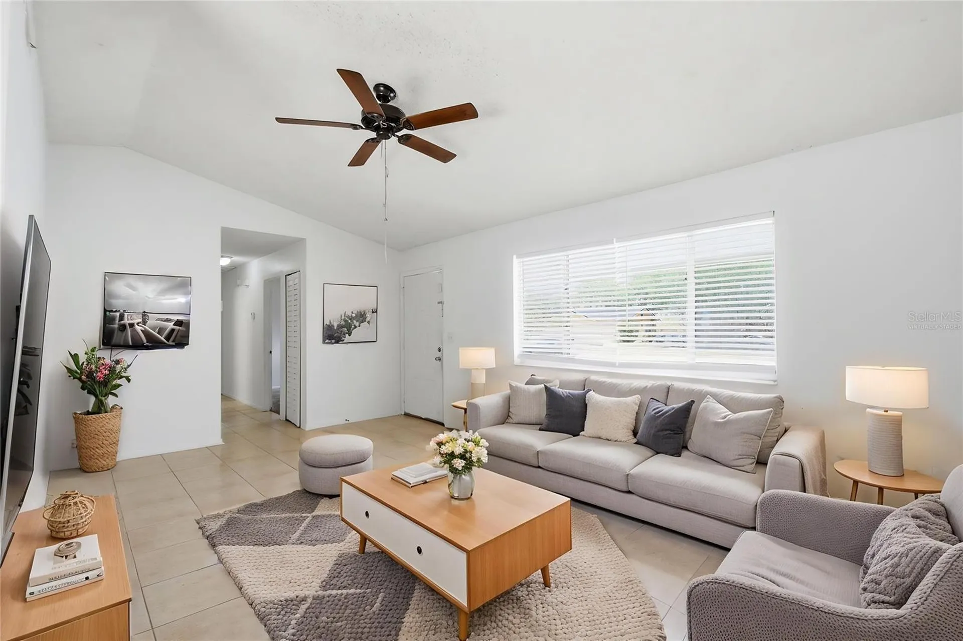 8412 Renald Boulevard Tampa FL 33637