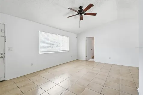 8412 Renald Boulevard Tampa FL 33637