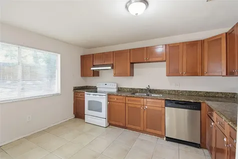 8412 Renald Boulevard Tampa FL 33637