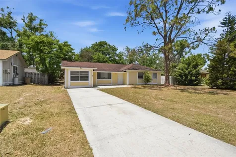 8412 Renald Boulevard Tampa FL 33637