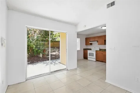 8412 Renald Boulevard Tampa FL 33637
