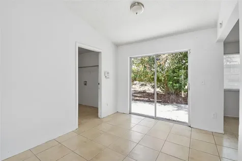 8412 Renald Boulevard Tampa FL 33637