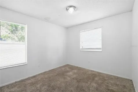 8412 Renald Boulevard Tampa FL 33637