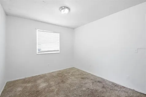 8412 Renald Boulevard Tampa FL 33637