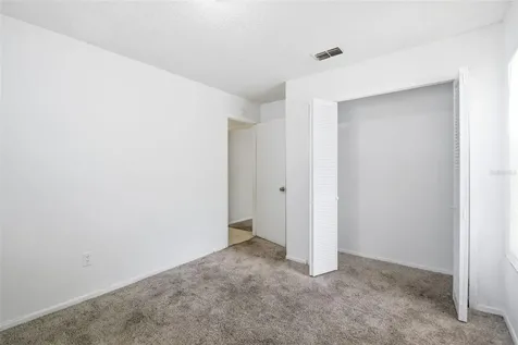 8412 Renald Boulevard Tampa FL 33637