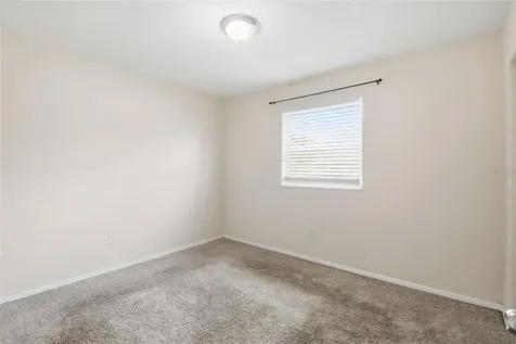 8412 Renald Boulevard Tampa FL 33637