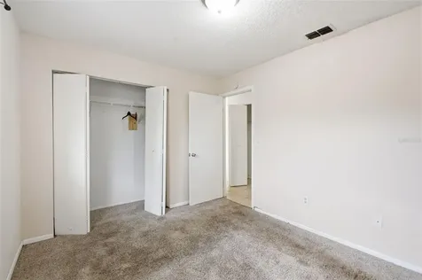 8412 Renald Boulevard Tampa FL 33637