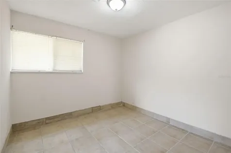 8412 Renald Boulevard Tampa FL 33637