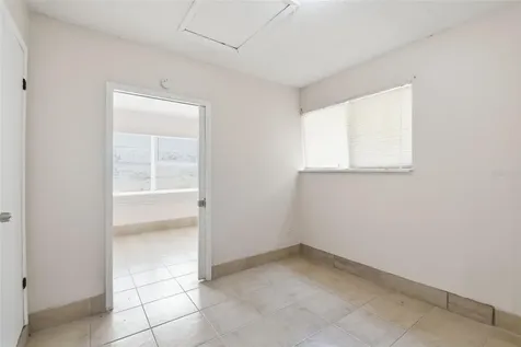 8412 Renald Boulevard Tampa FL 33637