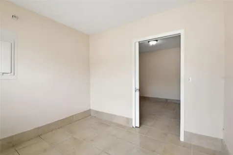 8412 Renald Boulevard Tampa FL 33637