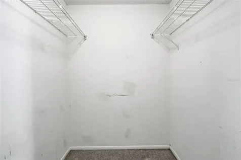 8412 Renald Boulevard Tampa FL 33637